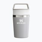 Termohrnček Stanley Café-To-Go 230 ml ash