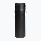 Termofľaša Stanley IceFlow Twist Flip black 2.0