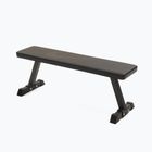 Posilňovacia lavica Nike Strength Flat Weight Bench black