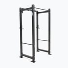 Silová klietka Nike Strength Squat Cage black