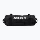 Tréningové vrecie Nike Strength Sandbag black