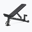 Posilňovacia lavica Nike Strength Adjustable Weight Bench black