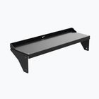Polica do silovej klietky Nike Strength Half Rack Storage Shelf black
