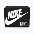 Plyometrická bedňa Nike Strength Soft Plyo Box black/white