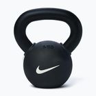 Girja Nike Strength Rubber Coated 6 kg black/white