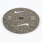 Kotúče Nike Strength Grind Bumper Plates 10 kg pixel