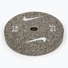 Kotúče Nike Strength Grind Bumper Plates 15 kg pixel