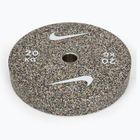 Kotúče Nike Strength Grind Bumper Plates 20 kg pixel