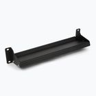 Polica do posilňovacej veže Nike Strength SP Rotating Storage Shelf black