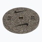 Bumperové závažie Nike Strength Grind Bumper Plates