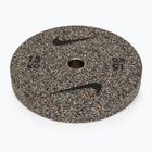 Bumperové závažie Nike Strength Grind Bumper Plates