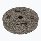 Bumperové závažie Nike Strength Grind Bumper Plates