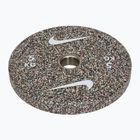 Bumperové závažie Nike Strength Grind Bumper Plates