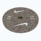 Bumperové závažie Nike Strength Grind Bumper Plates