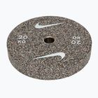 Bumperové závažie Nike Strength Grind Bumper Plates