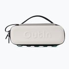 Puzdro OutIn EVA Sand Beige