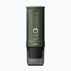 Prenosný kávovar OutIn Nano Portable Espresso forest green