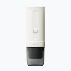 Prenosný kávovar OutIn Nano Portable Espresso peal white
