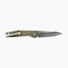 Turistický nôž Gerber Fuse khaki