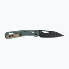 Skladací nôž Gerber Vista Pivot Lock baltic haze/black