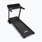 Elektrický bežecký pás York Fitness HT9 čierny