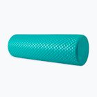 Masážny valček Gaiam 60560 turquise