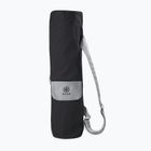 Obal na karimatku Gaiam Granite Storm granite storm