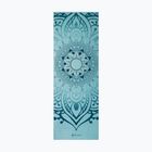 Podložka na jogu Gaiam Premium Niagara 6 mm Niagara