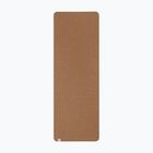 Podložka na jogu Gaiam Cork 5 mm