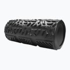 Masážny valček hlbokých tkanív Gaiam 64062 black