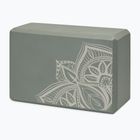 Kocka na jogu Gaiam Olive Point olive point