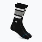 Snowboardové ponožky X-Socks Snowboard Discover Otc sand/dark sand
