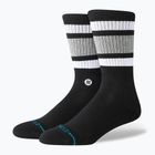 Snowboardové ponožky X-Socks Snowboard Discover Otc sand/dark sand