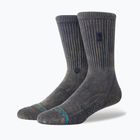 Stance Nba Logoman Wash navy ponožky