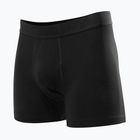 Pánske boxerky Stance Standard 4IN black