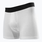 Pánske boxerky Stance Standard 4IN white