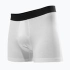 Pánske boxerky Stance Standard 4IN white