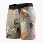 Pánske boxerky Stance Yacht Club Brief multicolor