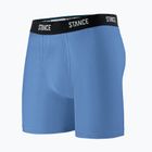 Pánske boxerky Stance Stone Stoneblue