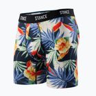 Pánske boxerky Stance Tiki Tides Brief viacfarebné