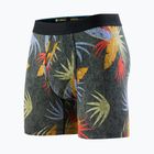 Pánske boxerky Stance Yacht Club Wholester black