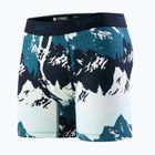 Pánske boxerky Stance Full Range Wholester blue