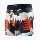 Pánske boxerky Stance Geo Comb Wholester black
