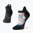 Ponožky Stance Pop Light Tab black