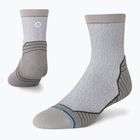 Ponožky Stance Topo Light Qtr grey