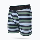 Pánske boxerky Stance Brong Brief pine