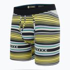Pánske boxerky Stance Curren Wholester citrus