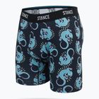 Boxerky Stance Gecko Brief black