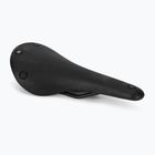 Cyklistické sedlo Brooks England C15 black