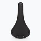 Cyklistické sedlo Brooks England C13 black